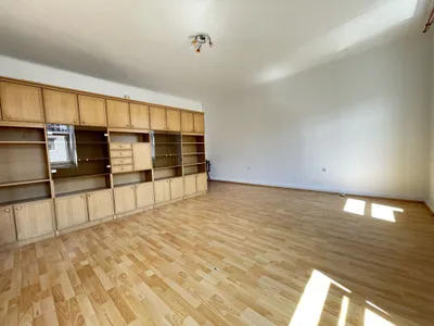 3-Zimmer-Wohnung mieten in Graz – 64 m², € 749 – Bild 6 von 10