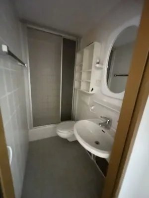 3-Zimmer-Wohnung mieten in Graz – 64 m², € 749 – Bild 10 von 10