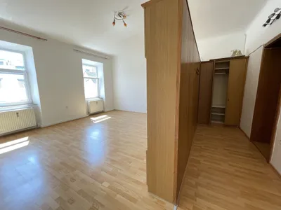 3-Zimmer-Wohnung mieten in Graz – 64 m², € 749 – Bild 3 von 10