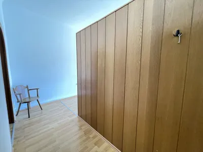 3-Zimmer-Wohnung mieten in Graz – 64 m², € 749 – Bild 4 von 10
