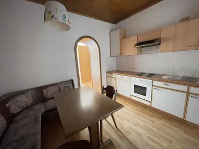 3-Zimmer-Wohnung mieten in Graz – 64 m², € 749 – Bild 8 von 10
