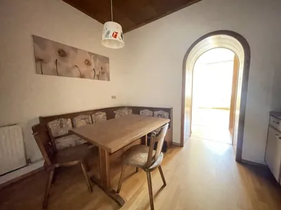 3-Zimmer-Wohnung mieten in Graz – 64 m², € 749 – Bild 9 von 10