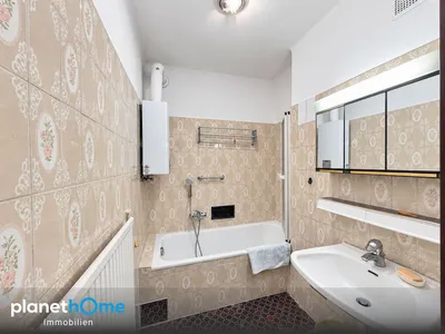 3-Zimmer-Wohnung kaufen in Wien – 78,91 m², € 298.000 – Bild 13 von 23