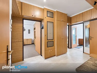 3-Zimmer-Wohnung kaufen in Wien – 78,91 m², € 298.000 – Bild 11 von 23