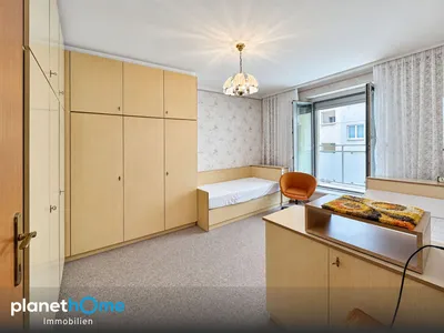 3-Zimmer-Wohnung kaufen in Wien – 78,91 m², € 298.000 – Bild 5 von 23