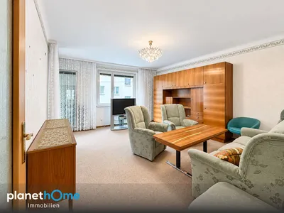3-Zimmer-Wohnung kaufen in Wien – 78,91 m², € 298.000 – Bild 1 von 23