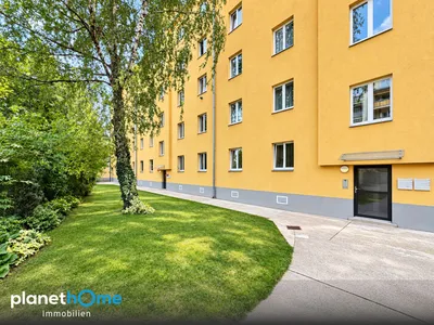 3-Zimmer-Wohnung kaufen in Wien – 78,91 m², € 298.000 – Bild 16 von 23