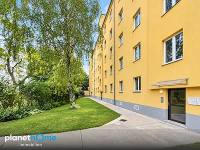 3-Zimmer-Wohnung kaufen in Wien – 78,91 m², € 298.000 – Bild 3 von 23