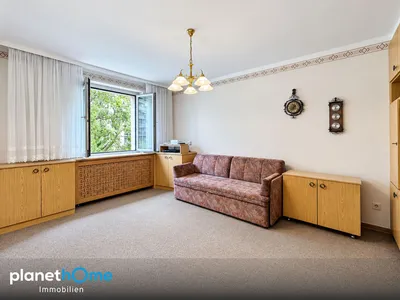 3-Zimmer-Wohnung kaufen in Wien – 78,91 m², € 298.000 – Bild 9 von 23