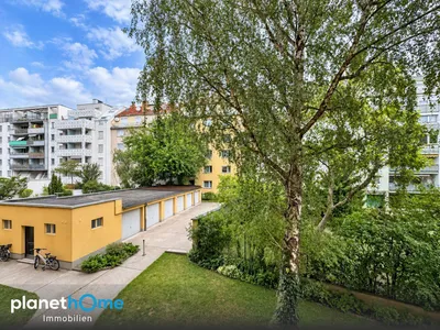 3-Zimmer-Wohnung kaufen in Wien – 78,91 m², € 298.000 – Bild 4 von 23