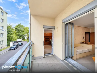 3-Zimmer-Wohnung kaufen in Wien – 78,91 m², € 298.000 – Bild 8 von 23