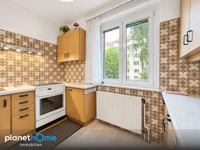 3-Zimmer-Wohnung kaufen in Wien – 78,91 m², € 298.000 – Bild 15 von 23