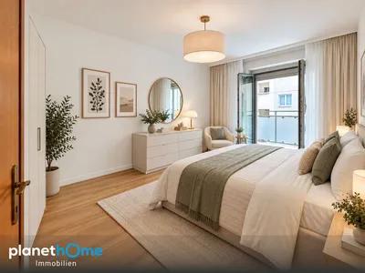 3-Zimmer-Wohnung kaufen in Wien – 78,91 m², € 298.000 – Bild 6 von 23