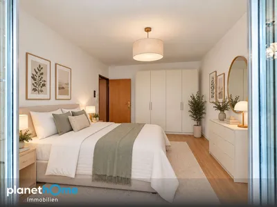 3-Zimmer-Wohnung kaufen in Wien – 78,91 m², € 298.000 – Bild 7 von 23