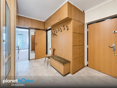 3-Zimmer-Wohnung kaufen in Wien – 78,91 m², € 298.000 – Bild 12 von 23