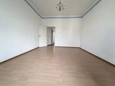 1 Zimmer Wohnung in 1120 bei Meidlinger Bahnhof / Philadelphiabrücke – Bild 2