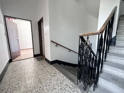 Wohnung mieten in Wien – 42,07 m², € 882 – Bild 4 von 7