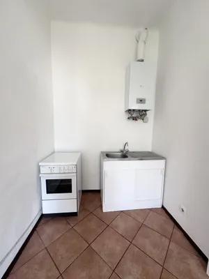 Wohnung mieten in Wien – 42,07 m², € 882 – Bild 6 von 7