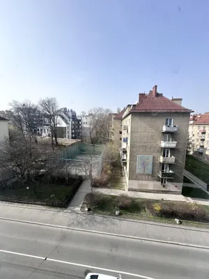 1 Zimmer Wohnung in 1120 bei Meidlinger Bahnhof / Philadelphiabrücke – Bild 3