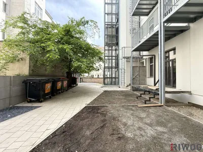 Immobilie kaufen in Wien – 73,02 m², € 180.000 – Bild 6 von 9