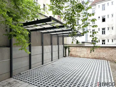 Immobilie kaufen in Wien – 73,02 m², € 180.000 – Bild 7 von 9