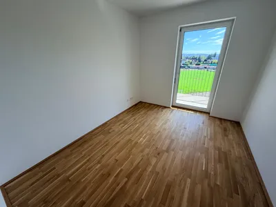 3-Zimmer-Wohnung mieten in Graz – 54,33 m², € 847 – Bild 5 von 18