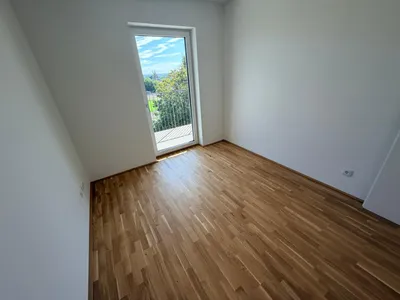 3-Zimmer-Wohnung mieten in Graz – 54,33 m², € 847 – Bild 6 von 18