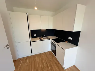 3-Zimmer-Wohnung mieten in Graz – 54,33 m², € 847 – Bild 17 von 18