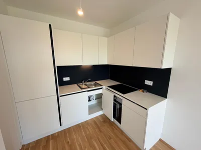 3-Zimmer-Wohnung mieten in Graz – 54,33 m², € 847 – Bild 16 von 18