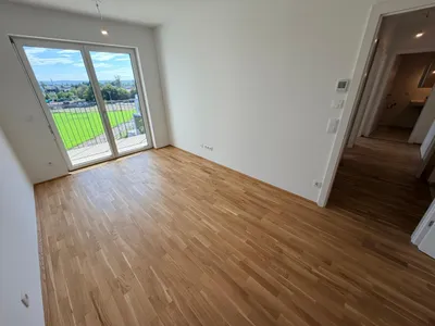 3-Zimmer-Wohnung mieten in Graz – 54,33 m², € 847 – Bild 3 von 18