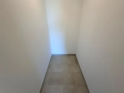 3-Zimmer-Wohnung mieten in Graz – 54,33 m², € 847 – Bild 15 von 18