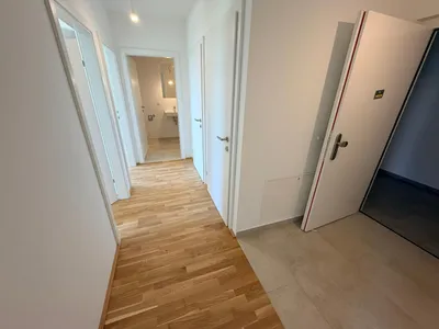 3-Zimmer-Wohnung mieten in Graz – 54,33 m², € 847 – Bild 4 von 18