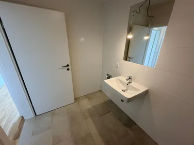 3-Zimmer-Wohnung mieten in Graz – 54,33 m², € 847 – Bild 13 von 18