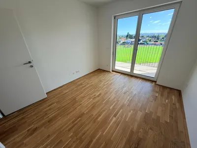 3-Zimmer-Wohnung mieten in Graz – 54,33 m², € 847 – Bild 8 von 18