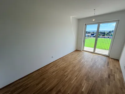 3-Zimmer-Wohnung mieten in Graz – 54,33 m², € 847 – Bild 2 von 18
