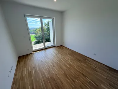 3-Zimmer-Wohnung mieten in Graz – 54,33 m², € 847 – Bild 7 von 18