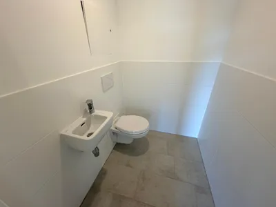 3-Zimmer-Wohnung mieten in Graz – 54,33 m², € 847 – Bild 14 von 18