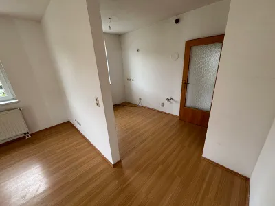 4-Zimmer-Wohnung mieten in Murtal – 82,52 m², € 769 – Bild 7 von 15