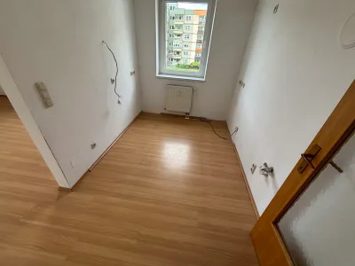 4-Zimmer-Wohnung mieten in Murtal – 82,52 m², € 769 – Bild 5 von 15