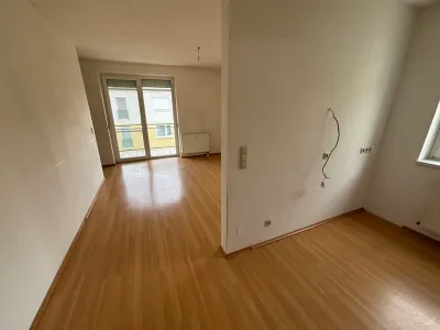 4-Zimmer-Wohnung mieten in Murtal – 82,52 m², € 769 – Bild 6 von 15