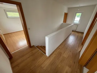 4-Zimmer-Wohnung mieten in Murtal – 82,52 m², € 769 – Bild 11 von 15