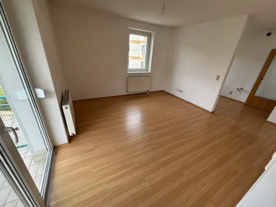 4-Zimmer-Wohnung mieten in Murtal – 82,52 m², € 769 – Bild 8 von 15