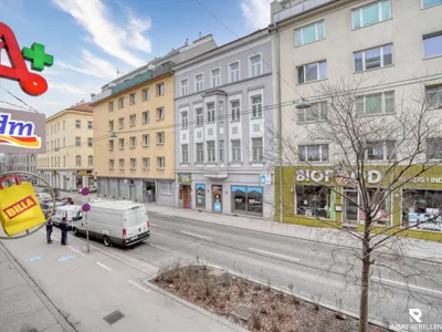 4-Zimmer-Wohnung kaufen in Wien – 77,62 m², € 329.000 – Bild 12 von 13