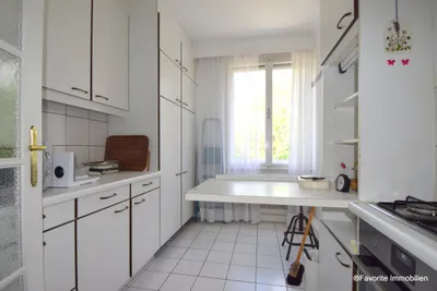 2-Zimmer-Wohnung kaufen in Wien – 73,08 m², € 249.000 – Bild 6 von 10