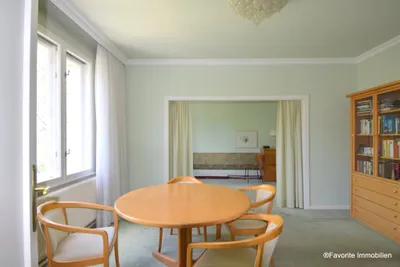 2-Zimmer-Wohnung kaufen in Wien – 73,08 m², € 249.000 – Bild 3 von 10