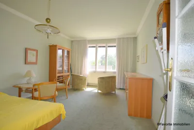 2-Zimmer-Wohnung kaufen in Wien – 73,08 m², € 249.000 – Bild 5 von 10