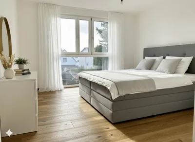 4-Zimmer-Haus kaufen in Wien – 111,71 m², € 749.900 – Bild 4 von 12