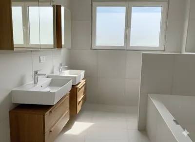 4-Zimmer-Haus kaufen in Wien – 111,71 m², € 749.900 – Bild 6 von 12