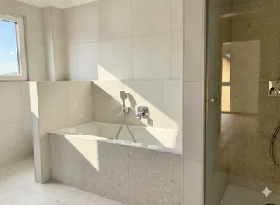 4-Zimmer-Haus kaufen in Wien – 111,71 m², € 749.900 – Bild 5 von 12