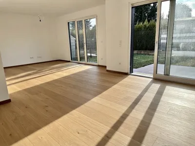 4-Zimmer-Haus kaufen in Wien – 111,71 m², € 749.900 – Bild 2 von 12